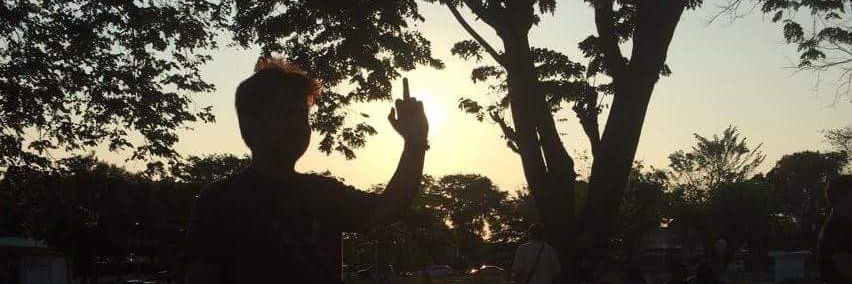 ralphjoseff's profile banner image