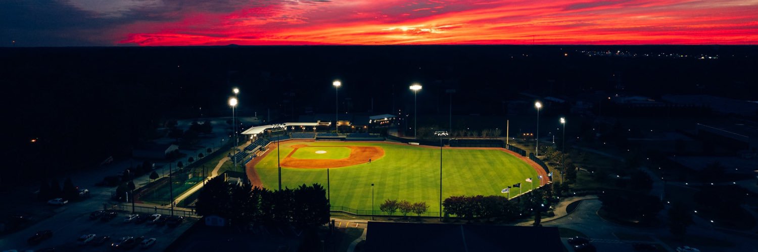 Michael Fitschen banner