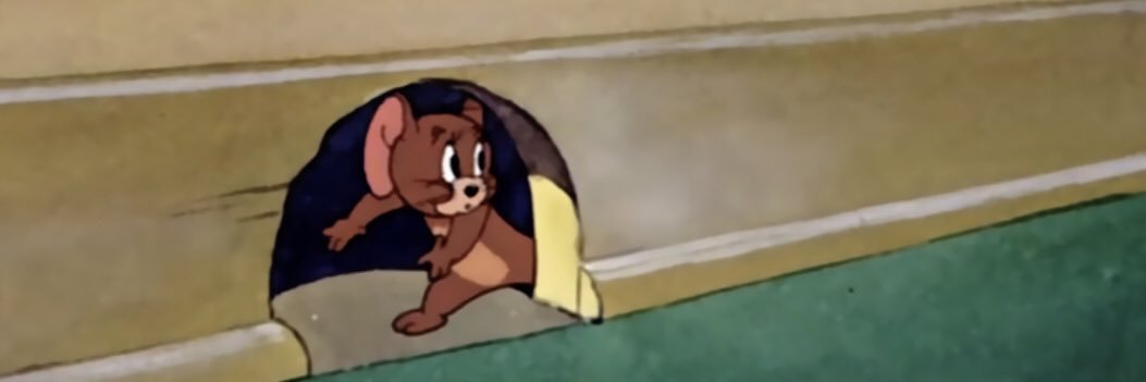 kathe ocampos banner