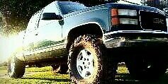 _gregsimms's profile banner image