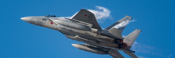 nysalor Profile Banner