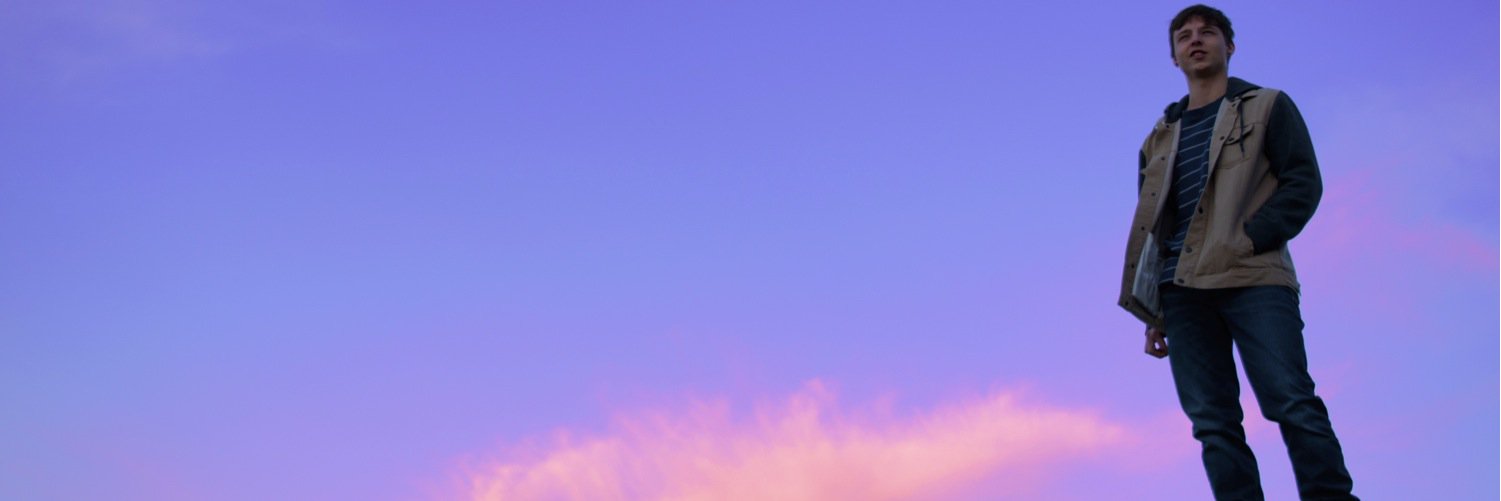 Vickers_Nyquil's profile banner image