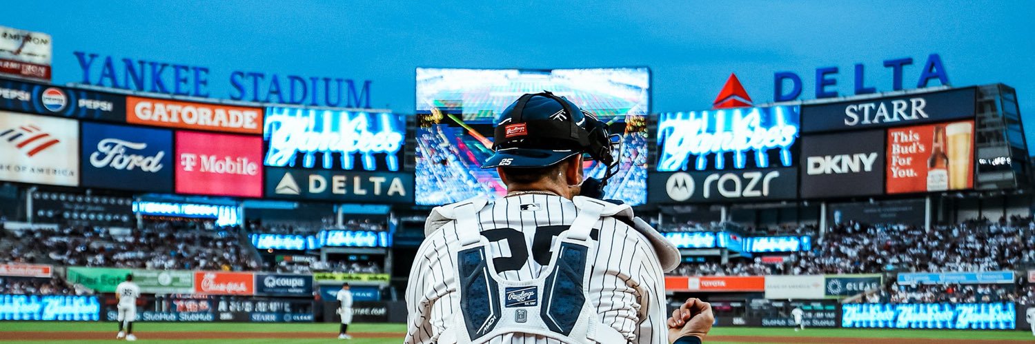 TheBrianLewis's profile banner image