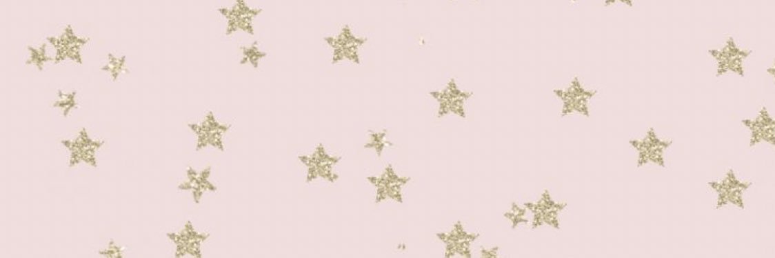 caseyarhodes's profile banner image