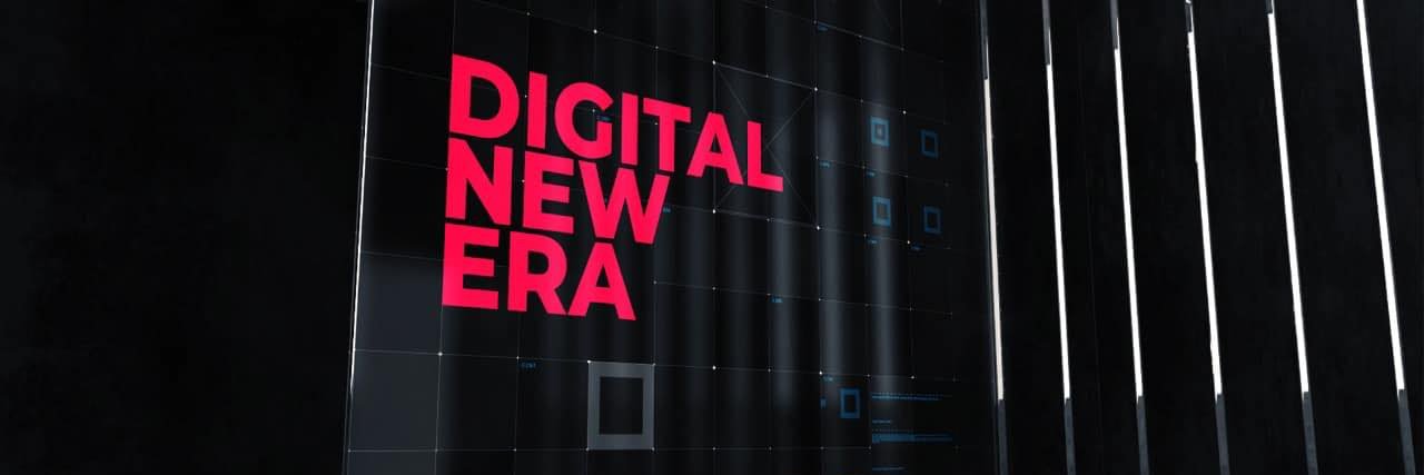 Carlos Gutiérrez banner