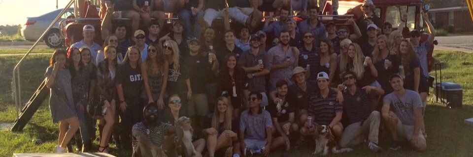 evan_pull's profile banner image