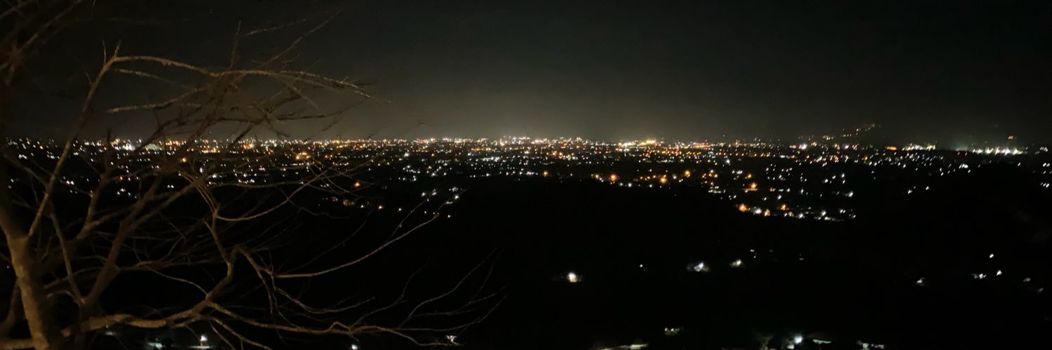 AdaamSA's profile banner image