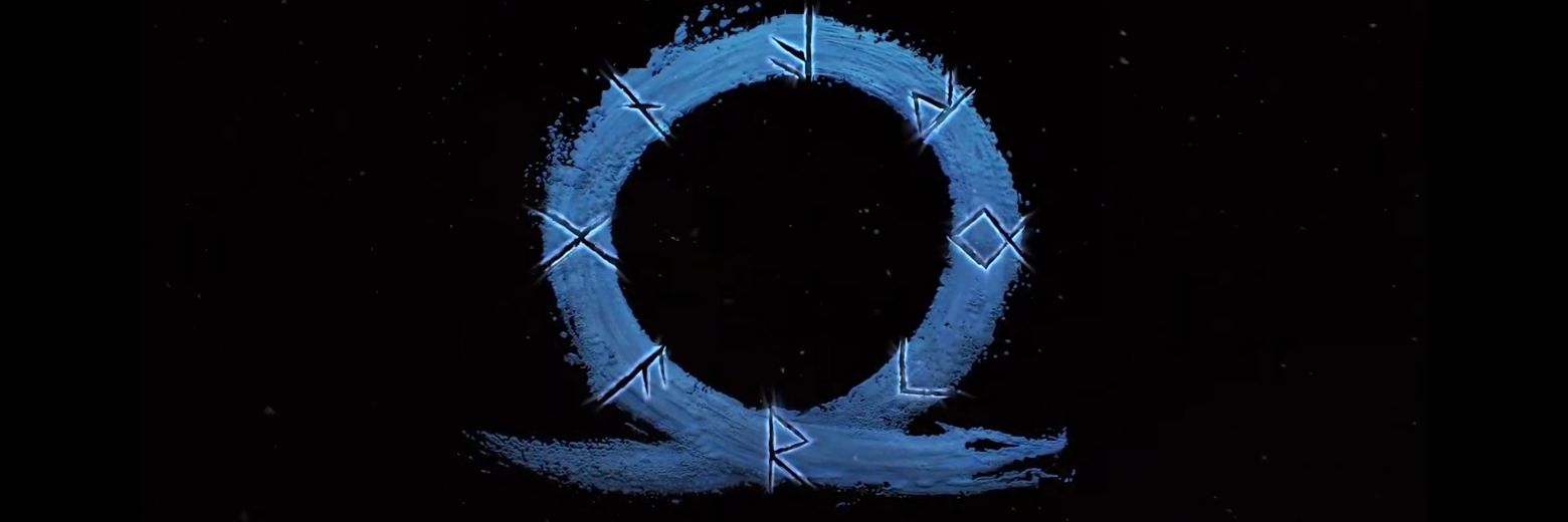 abdul_sk's profile banner image