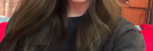 wordsofmeems's profile banner image