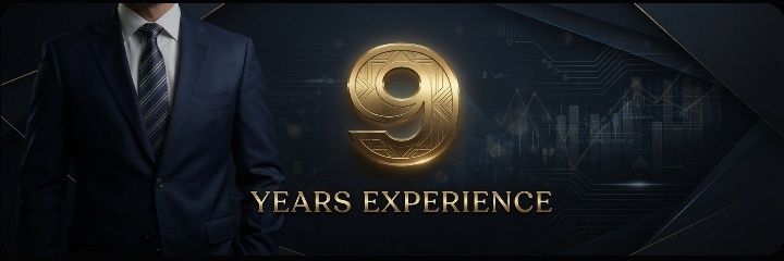 Resolve_core1's profile banner image
