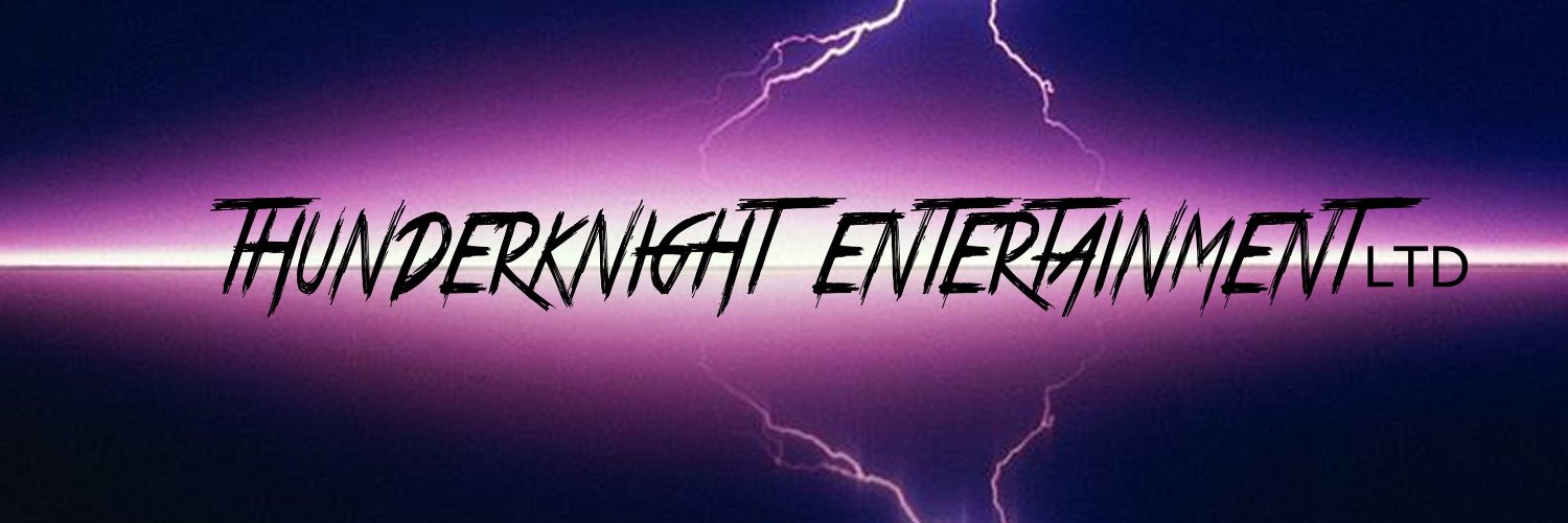 JimmyDrain1's profile banner image