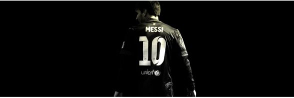 Ranajay Banerjee banner