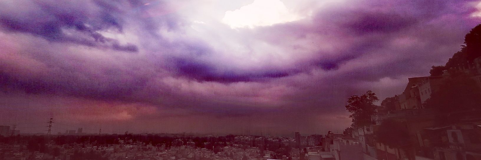 tey_rom's profile banner image