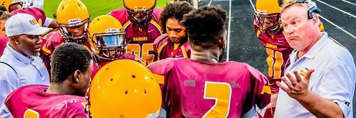 My_TeamFirst125's profile banner image