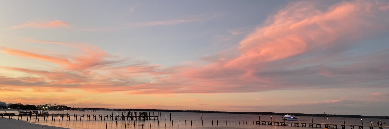 EPeterman38's profile banner image