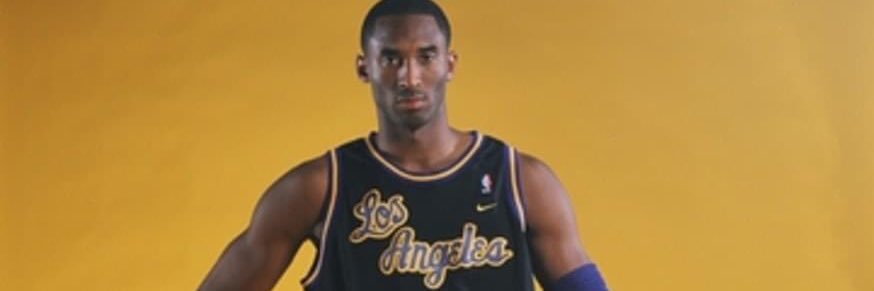 CalebMorrow2's profile banner image
