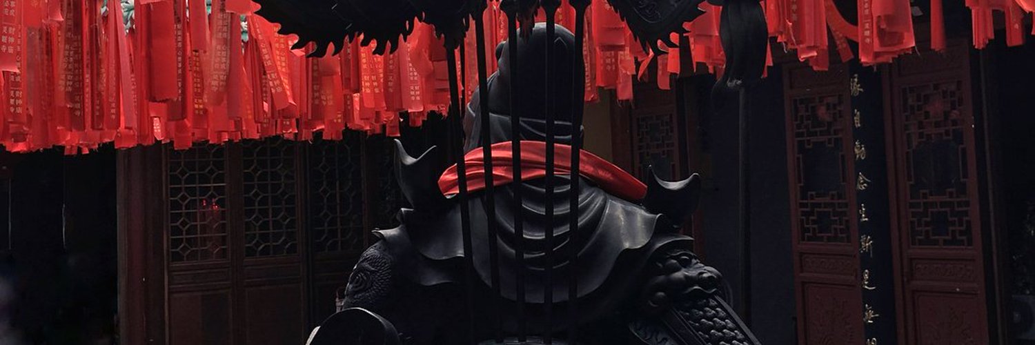 nexai_'s profile banner image