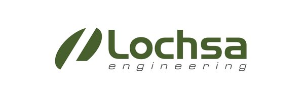 lochsaeng Profile Banner