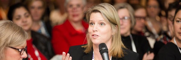 _TaniaLeach Profile Banner