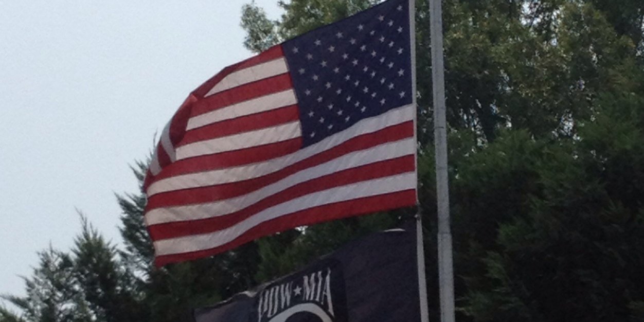 ordychief99's profile banner image