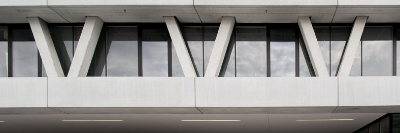 NewDesignUni's profile banner image