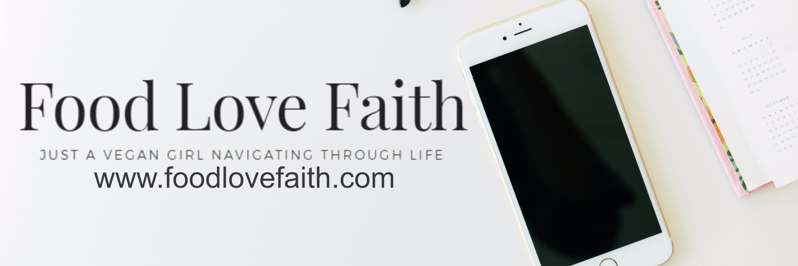 FaithMBlogs's profile banner image