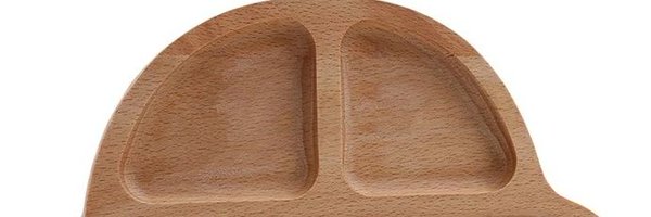 fowfows Profile Banner