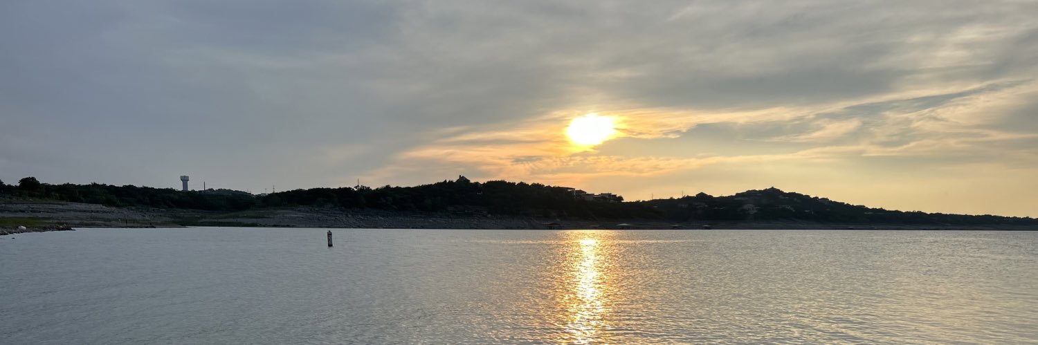 Tommy Machete banner