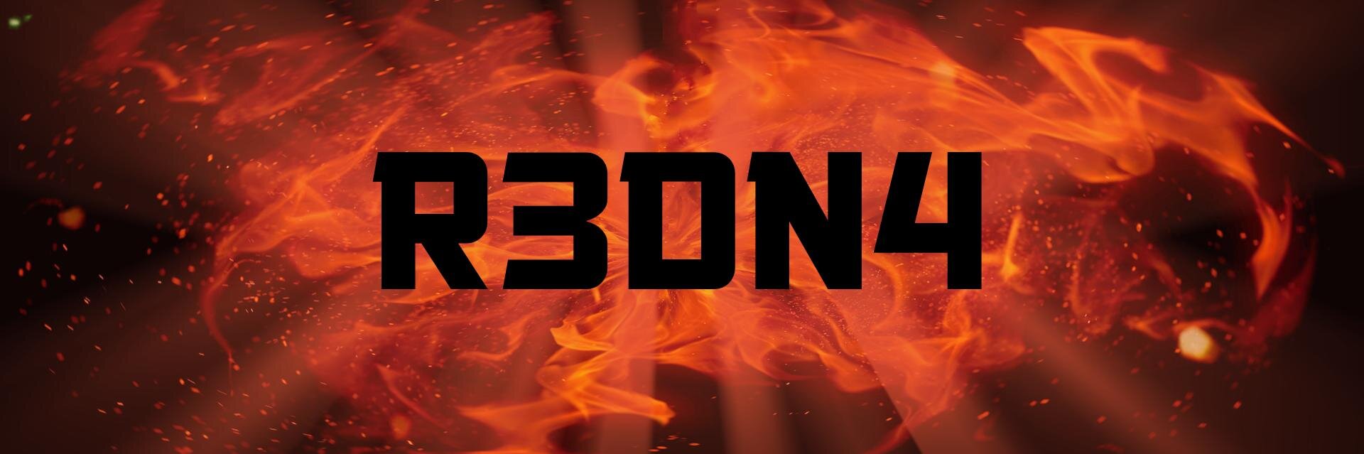 R3dn4's profile banner image