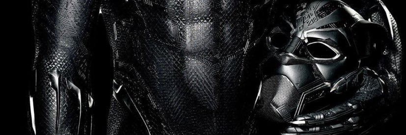 breexy906's profile banner image