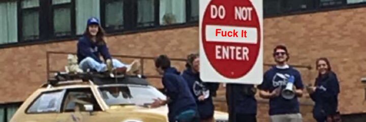 eastsideJD's profile banner image