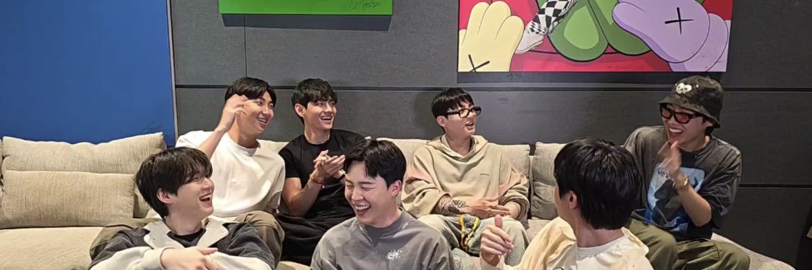 underblueskies_'s profile banner image