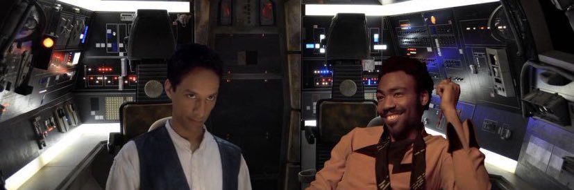 kevhil12's profile banner image