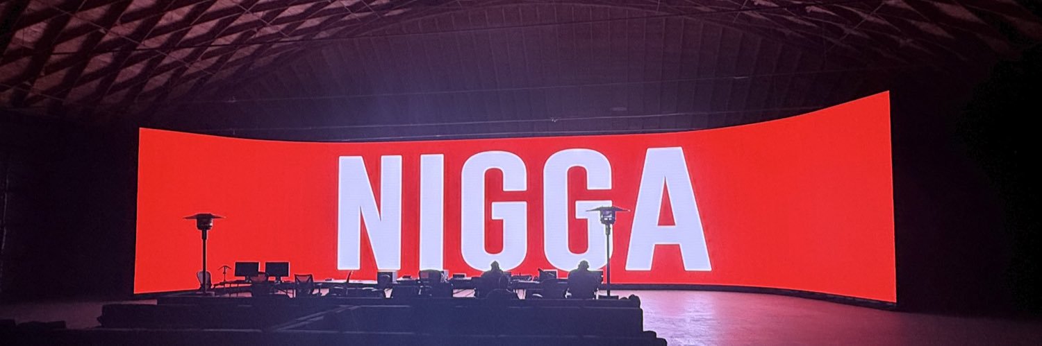 oshakur22's profile banner image