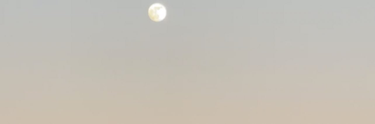 _Mariajuanaa's profile banner image