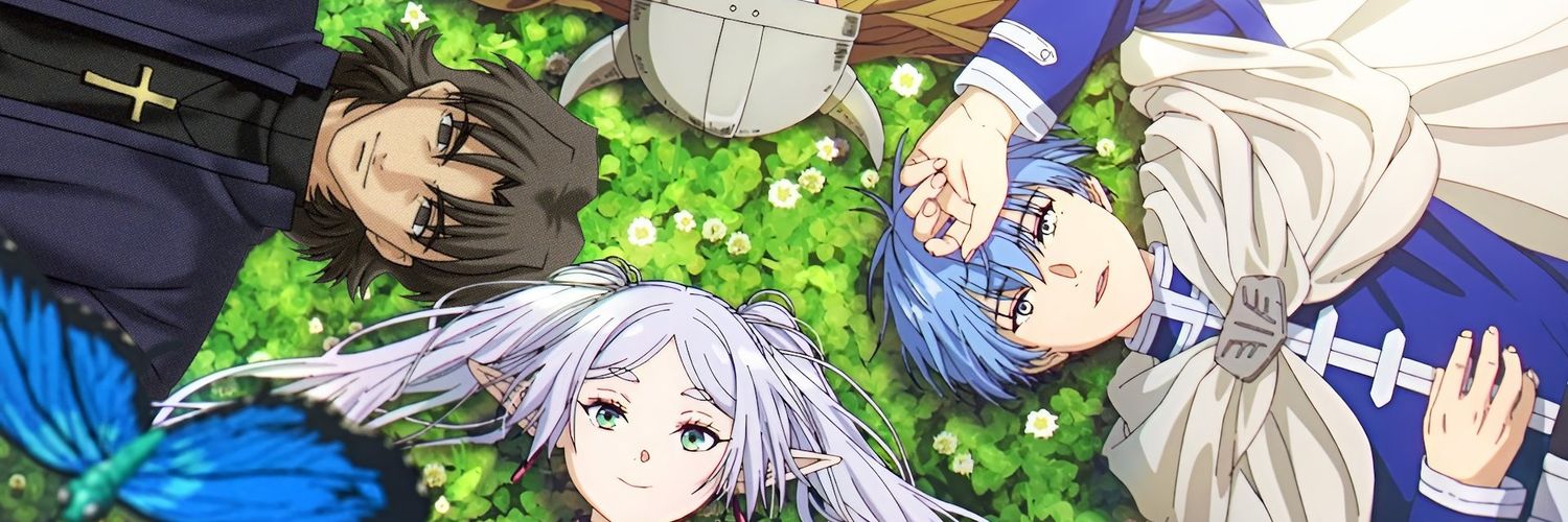 featuringdark's profile banner image