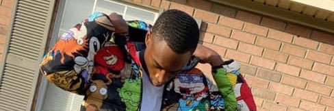 TrappKayy's profile banner image