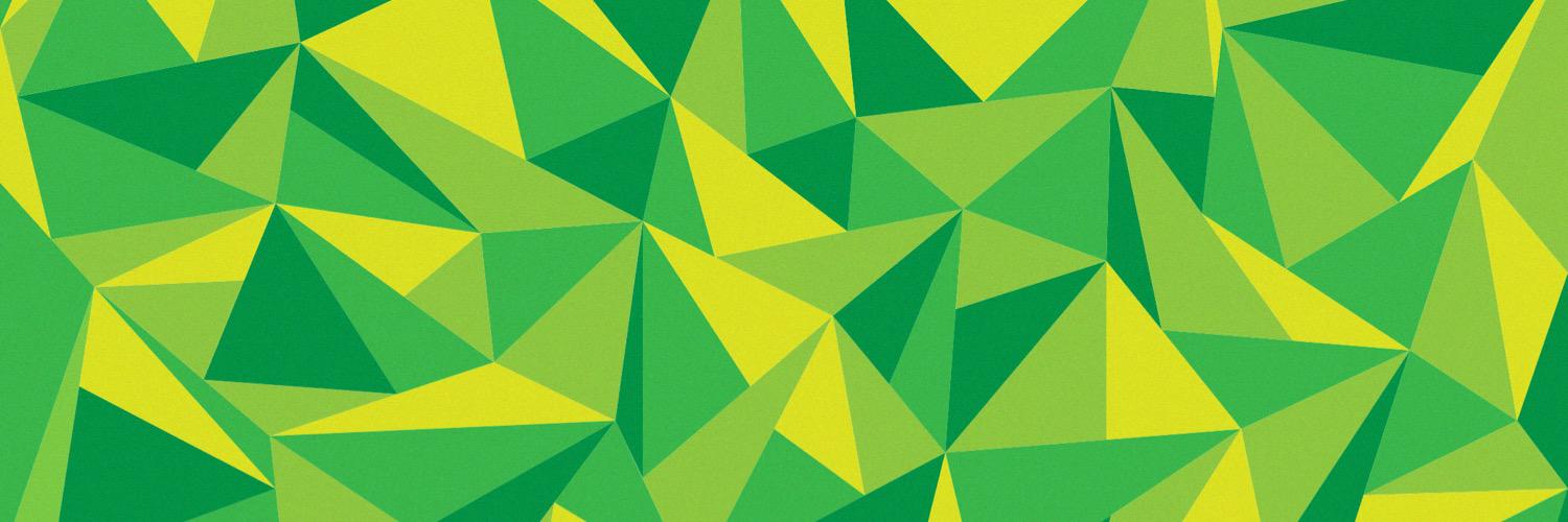 stivegiobbe's profile banner image
