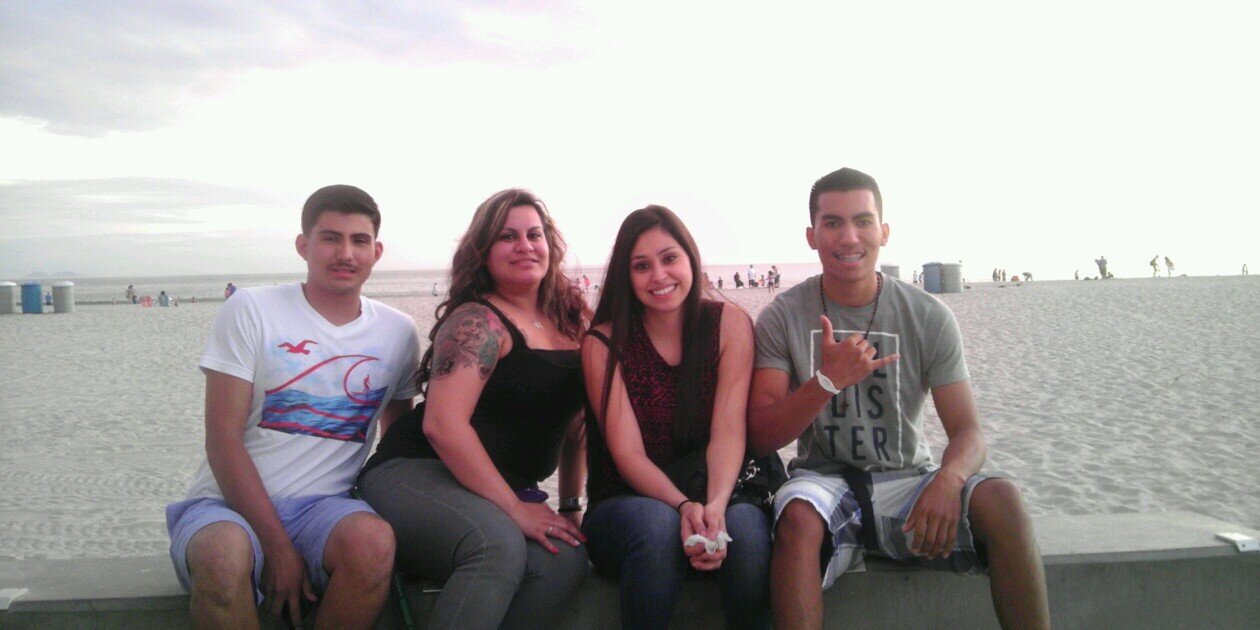 ReyMoreno28's profile banner image