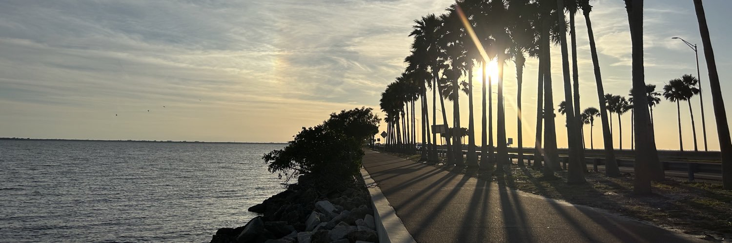 Tammymitchell27's profile banner image