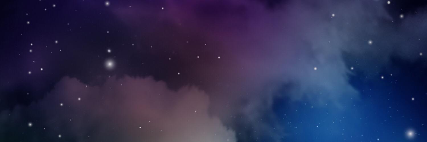 Eg0_VR's profile banner image