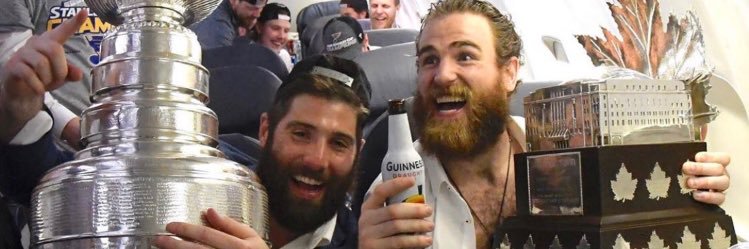 SpradlingBrett's profile banner image