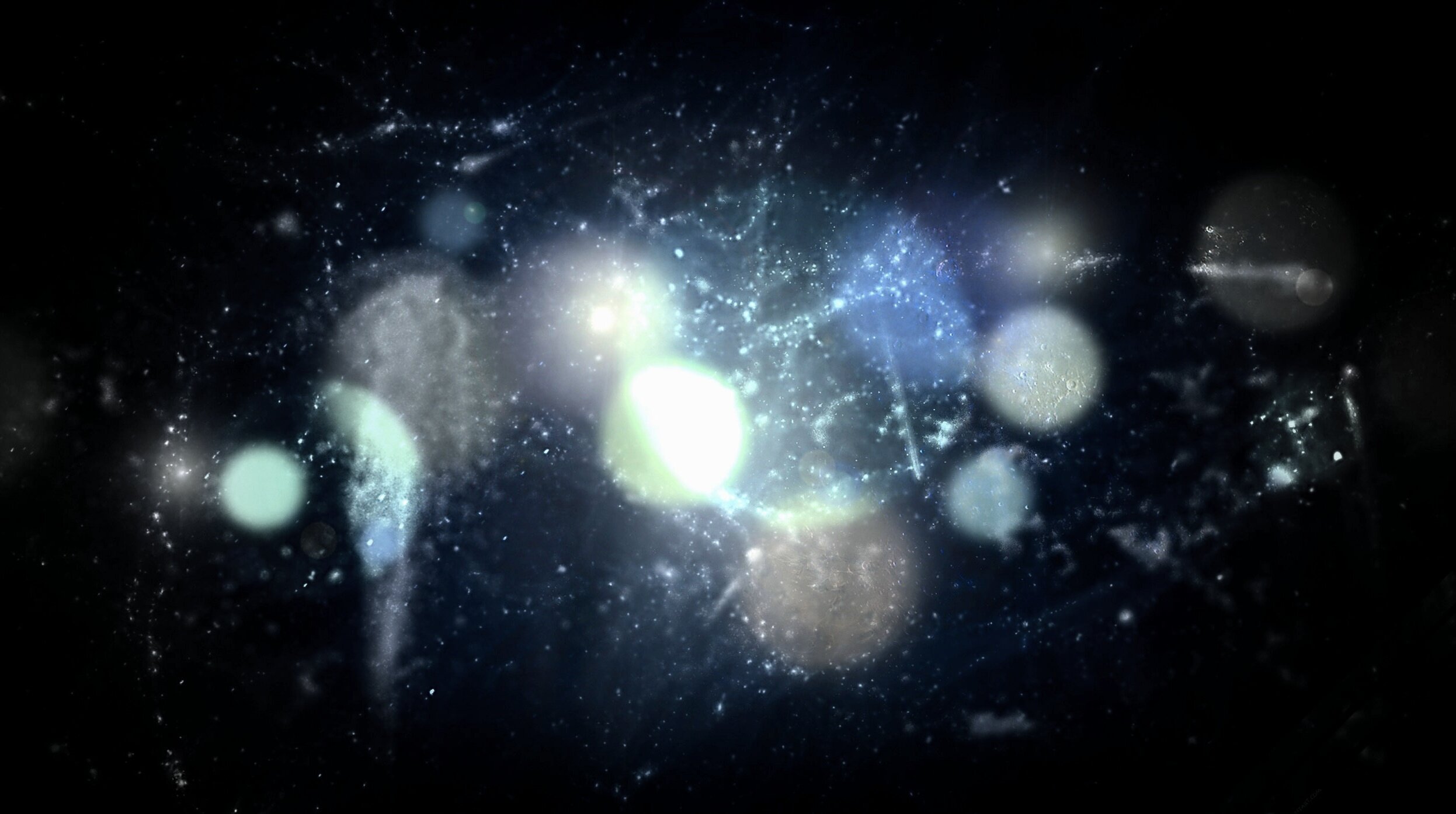 AndrewTerrence's profile banner image