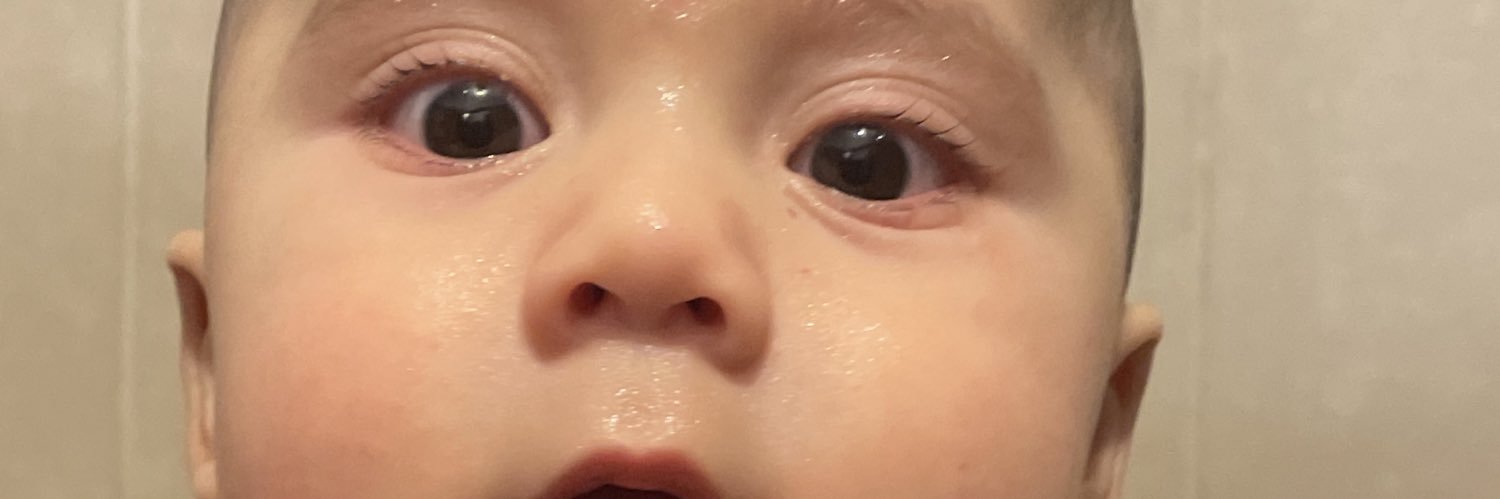 dannagarciass's profile banner image