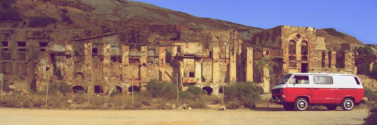 Manuel Sira - Radix banner