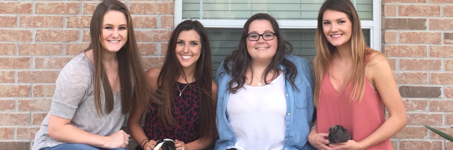 Taylor_Heilig's profile banner image