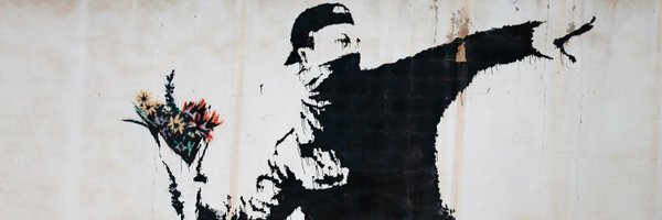 costapa12 Profile Banner