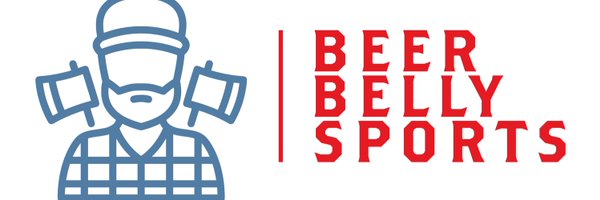 HesNotThatGood Profile Banner