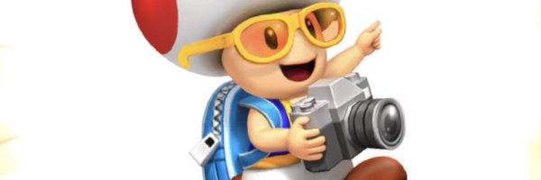 stlaria Profile Banner