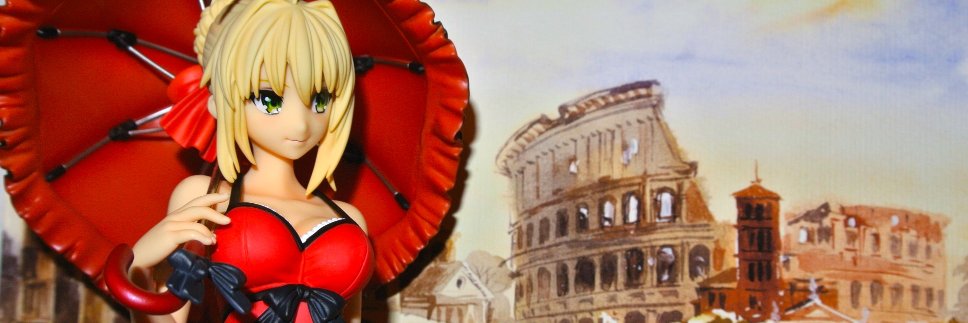 Nsgarrigue's profile banner image